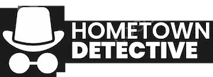 Hometown Detective